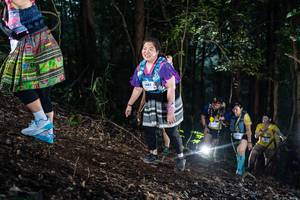 BIB: 160, 1485, 
                            <button type="button" onclick="openModal(19041983)" class="btn btn-primary btn-sm float-right btn-popup" data-toggle="modal" data-target=".modal-high-quality">
                        <i class="fas fa-shopping-cart"></i> Add to Cart
                    </button>
                                            <button type="button" onclick="isThisMe(19041983, true)" class="btn btn-success btn-sm float-right btn-popup btn-isme hidden" data-toggle="tooltip" data-placement="bottom" title="นี่คือรูปของคุณใช่ไหม คลิกที่นี่เพื่อเอาเข้าอัลบั้ม">
                        <i class="fas fa-plus"></i> Add to album
                    </button>
                    <button type="button" onclick="isThisMe(19041983, false)" class="btn btn-warning btn-sm float-right btn-popup btn-isnotme hidden">
                        <i class="fas fa-ban"></i> Remove from album
                    </button>